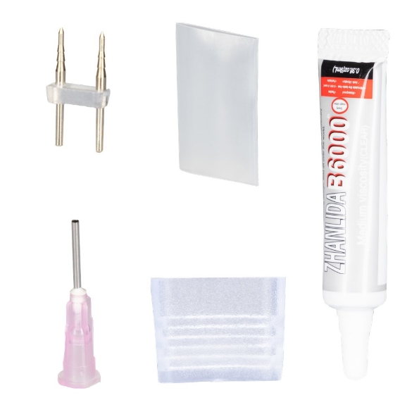 Afbeelding - https-www-ez-catalog-nl-Asset-dd5c4cf4888647e6a82465353884a2b6-ImageFullSize-1525396-5-jpg